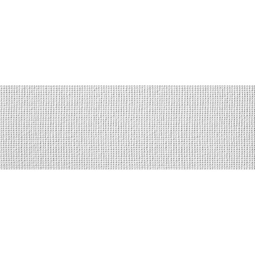 Tile Market Luminosity 10" x 30" Ceramic Wall Tile Wayfair